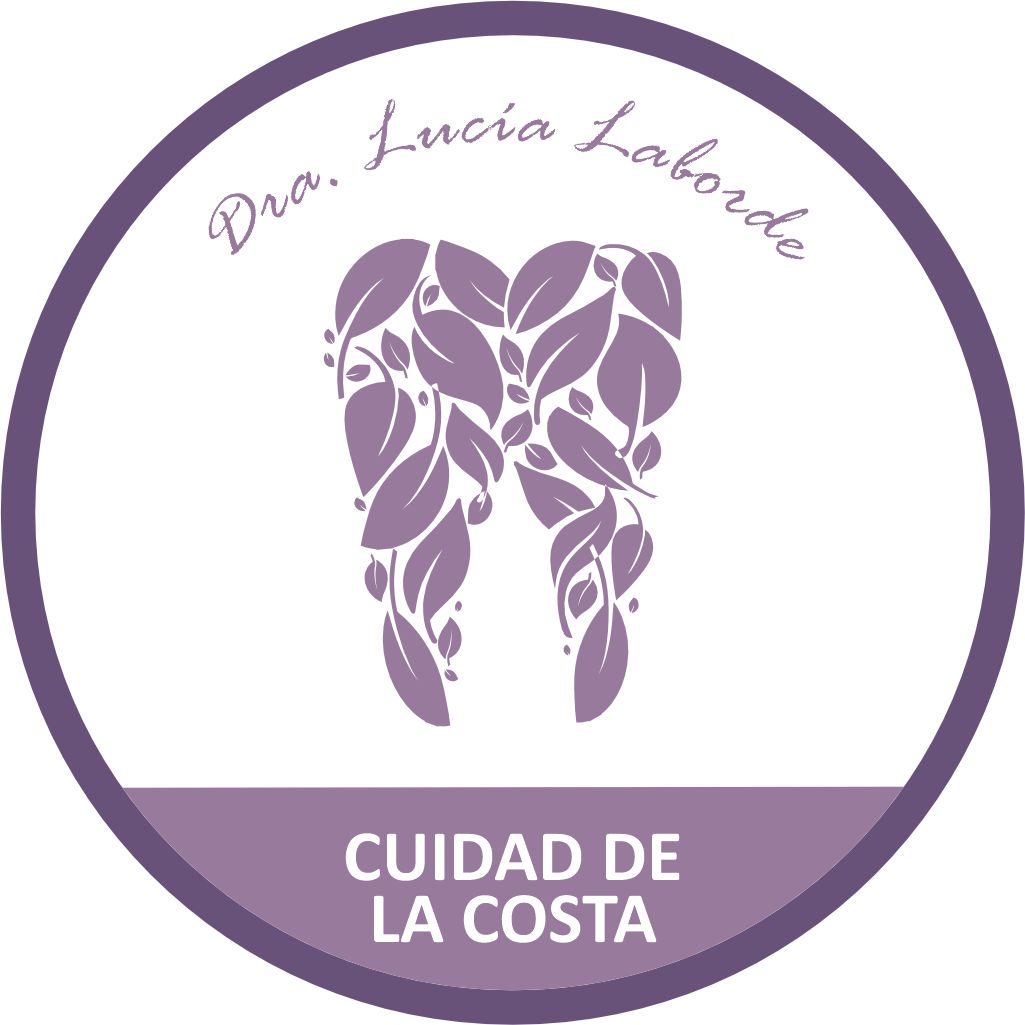 Sucursal Dra. Lucía Laborde Prado - Odontología
